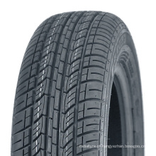 pneus UHP por atacado, melhor pneus ultra alto desempenho durante toda a temporada